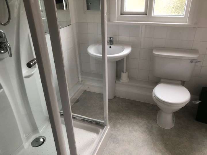 41 ALBION STREET, NEW BRIGHTON Smith and Sons (enGB)